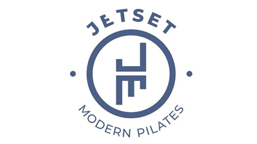 JETSET Pilates