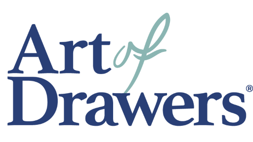 Art of Drawers
