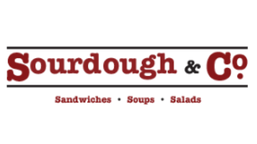 Sourdough & Co.