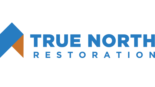 True North Restoration