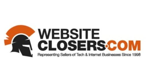 Website Closers