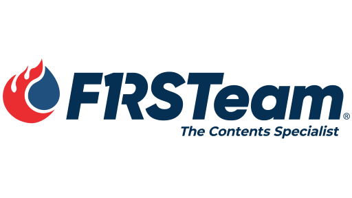 FRSTeam - The Content Specialists