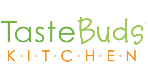 Taste Buds Kitchen
