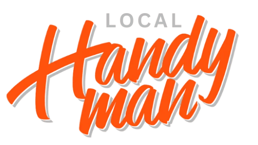 Local Handyman Group