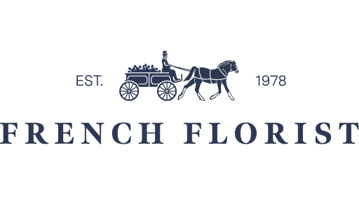 French Florist
