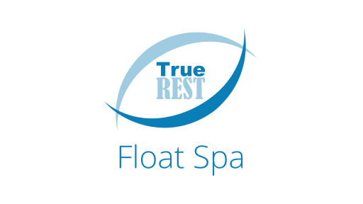 True REST Float Spa