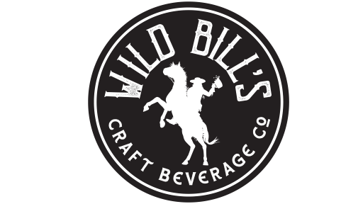 Wild Bill's Soda