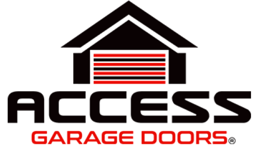 Access Garage Doors