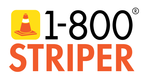 1-800-STRIPER