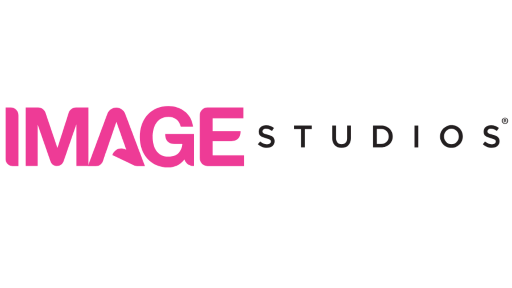 IMAGE Studios