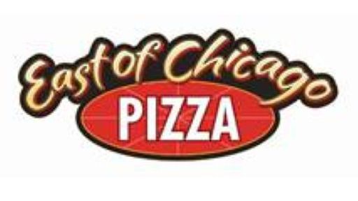 East of Chicago Pizza