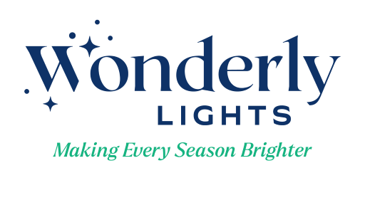 Wonderly