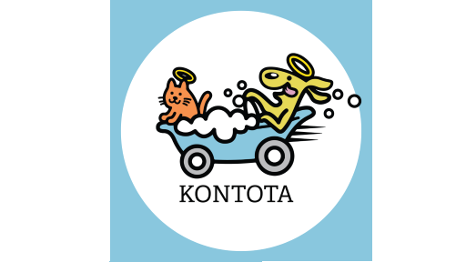 Kontota