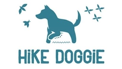 Hike Doggie