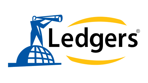 Ledgers