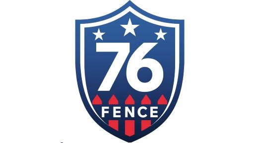 76 Fence