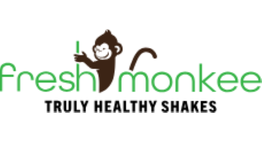 The Fresh Monkee