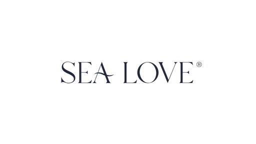 Sea Love