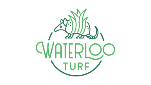Waterloo Turf