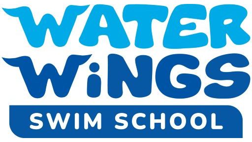 Water Wings Swim School