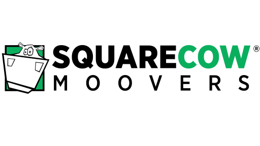 Square Cow Moovers