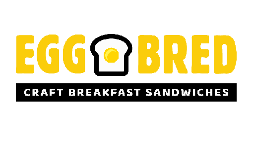 EggBred