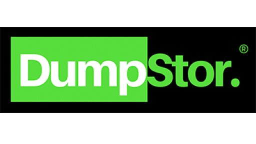 DumpStor