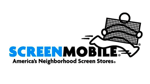 Screenmobile