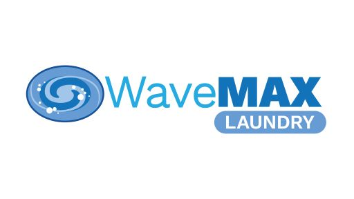 WaveMax