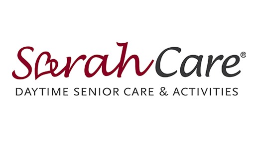 SarahCare