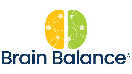 Brain Balance Achievement Centers