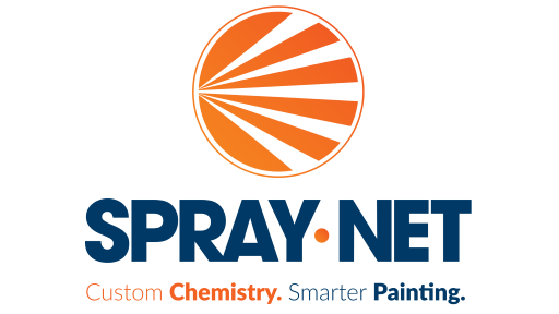 Spray-Net