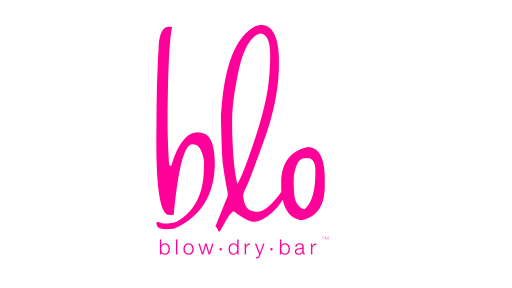 Blo Blow Dry Bar