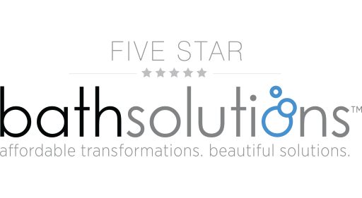 Five Star Bath Solutions