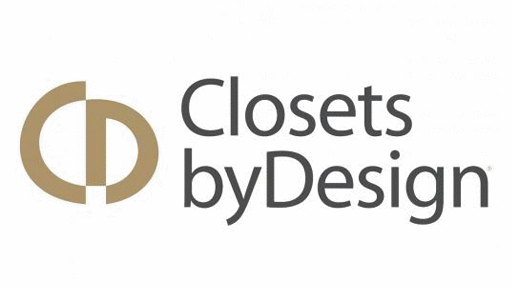 Closets By Design