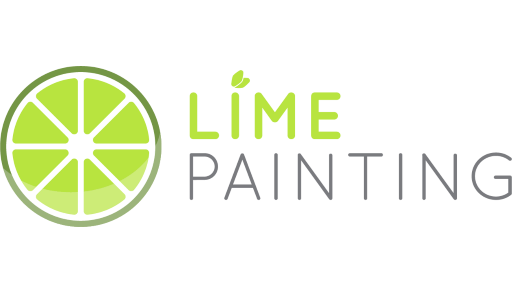 LIME Painting