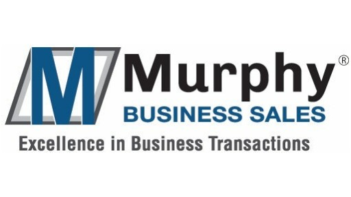 Murphy Business Sales