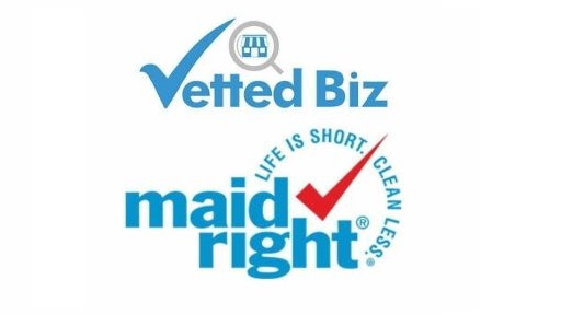 Maid Right