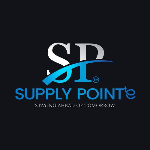 Supply Pointe Franchise for Sale on BizQuest