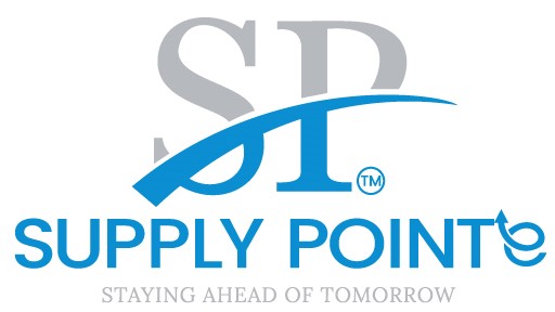Supply Pointe