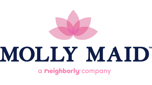Molly Maid