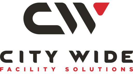 City Wide Facility Solutions