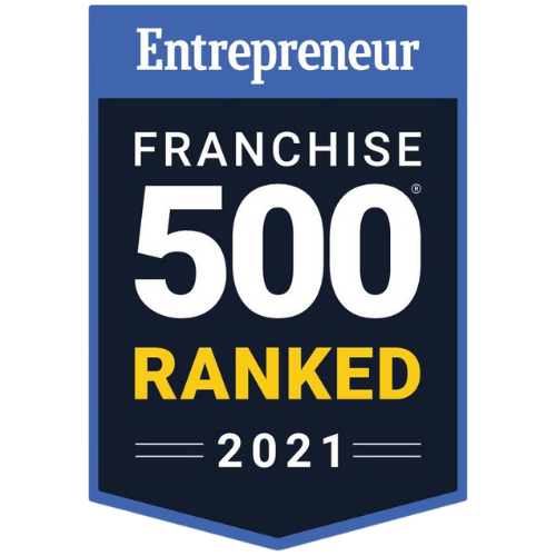 Sell Your Business Fast BizQuest The Original Business For Sale site