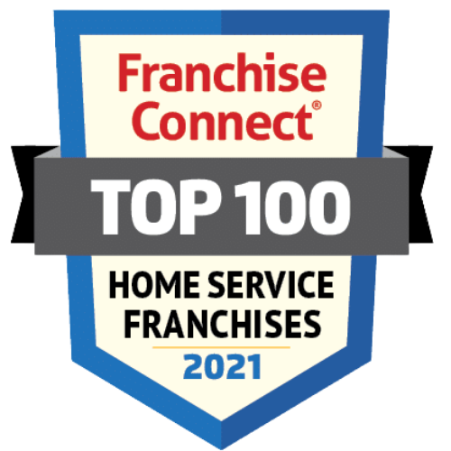 Sell Your Business Fast BizQuest The Original Business For Sale site