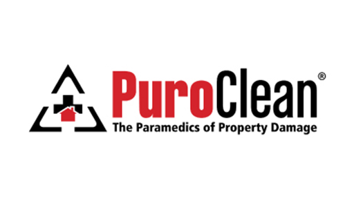 PuroClean