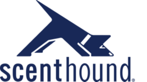 Scenthound