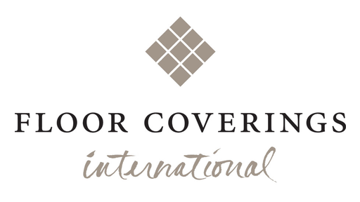 Floor Coverings International Franchise for Sale on BizQuest