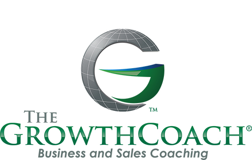 Growth Coach