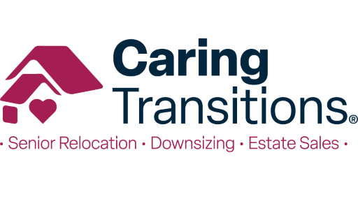 Caring Transitions