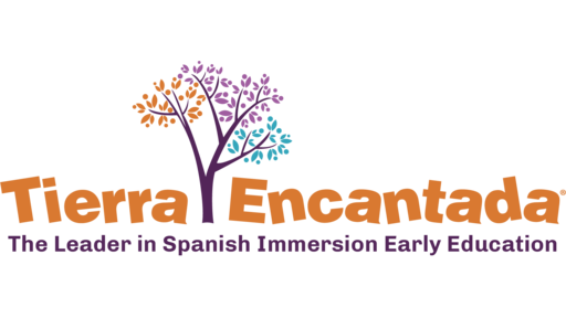 Tierra Encantada